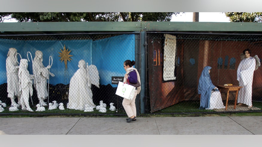NativityScene2.jpg