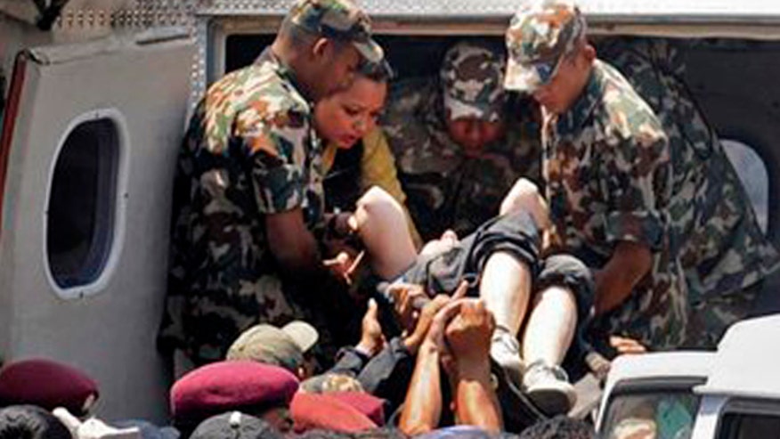 NepalCrash.jpg