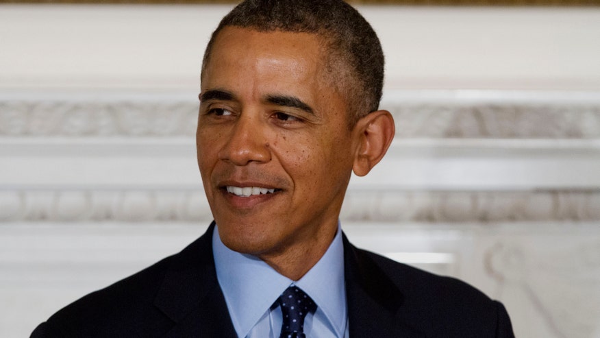 ObamaGovernors.jpg