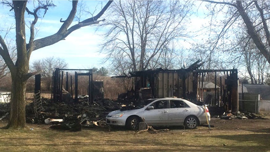 essay about house on fire essay about house on fire