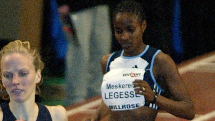 OlympicRunnerDies.jpg