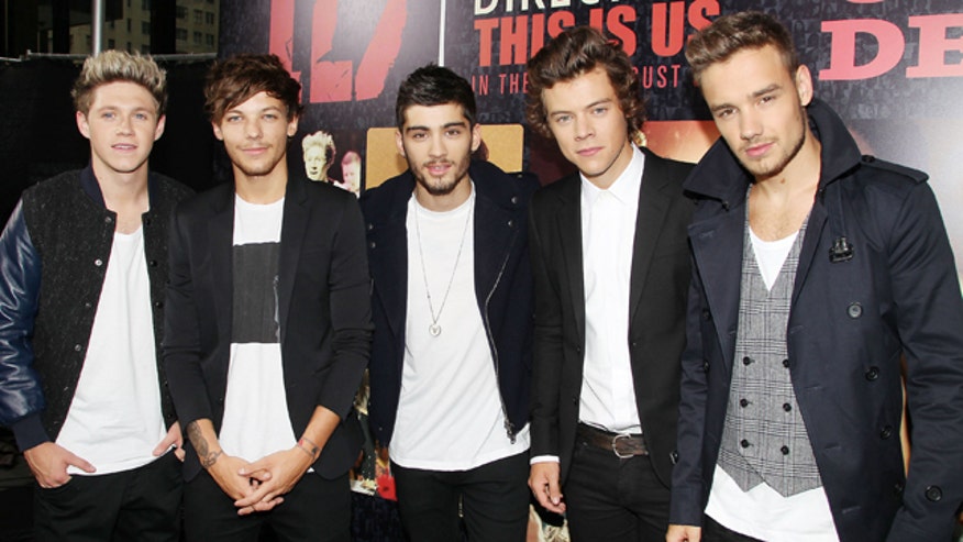 OneDirectinoMovie.jpg