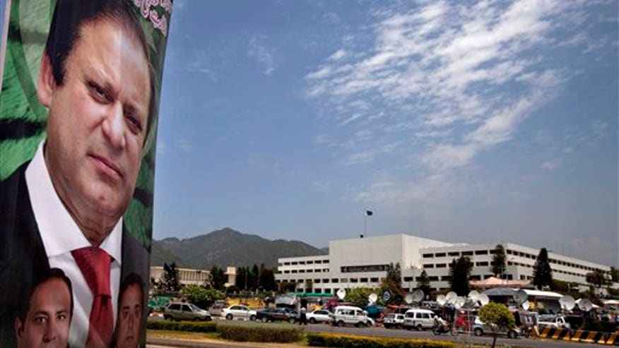 PakistanSharif.jpg