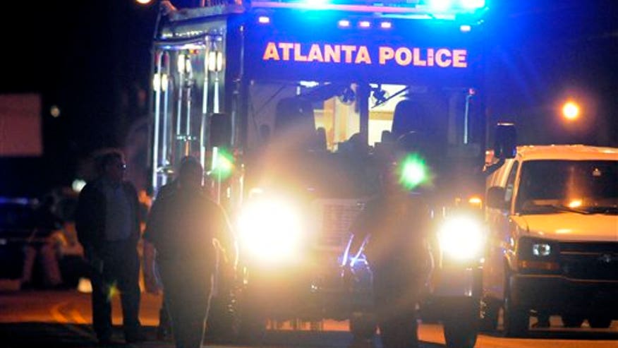 PoliceChopperCrash.jpg
