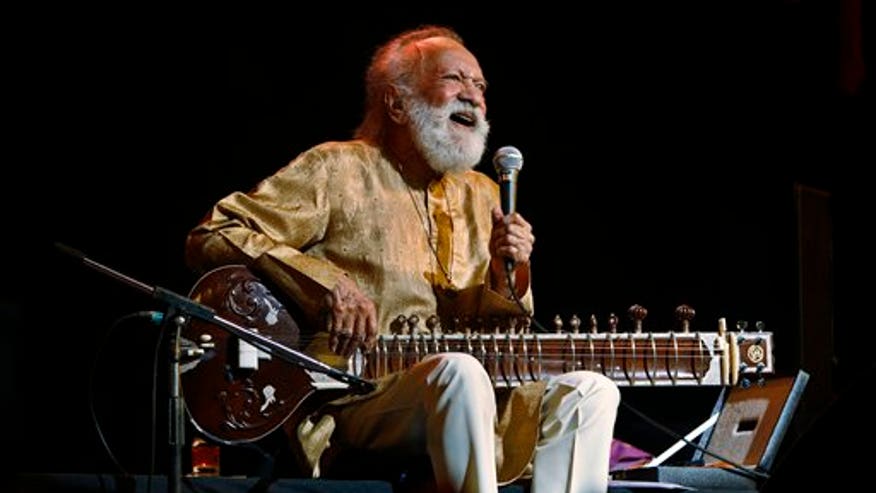 RaviShakar.jpg