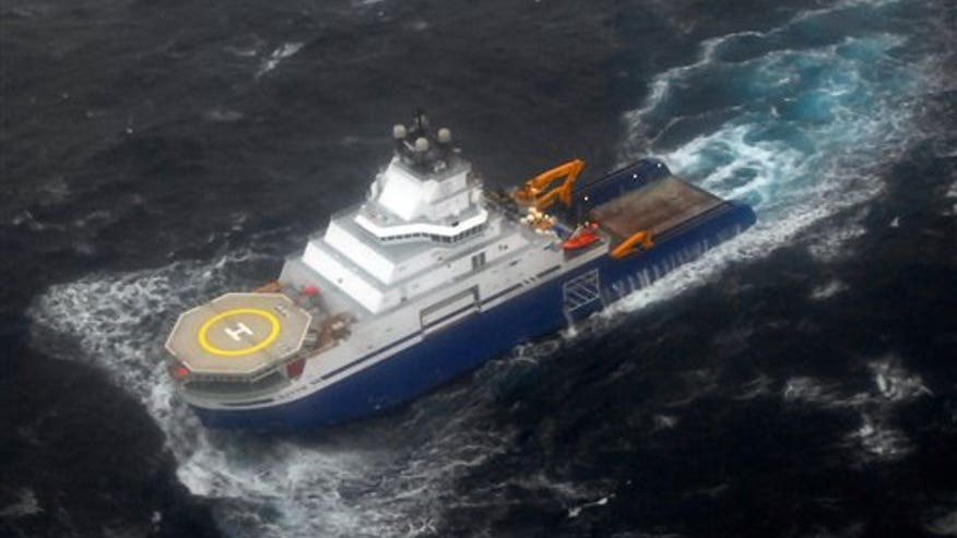 ShellShip.jpg