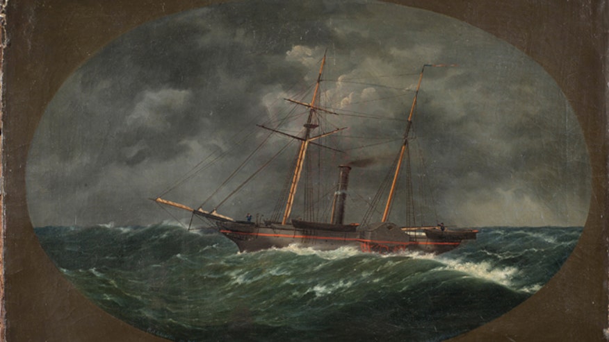 ShipwreckFound.jpg