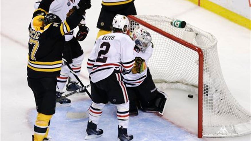 StanleyCupChamp.jpg
