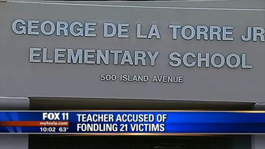 TeacherArrested.jpg
