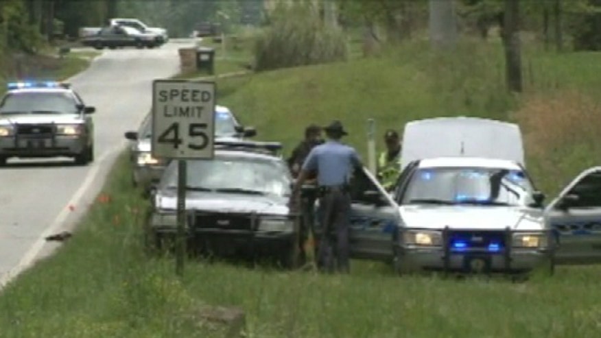 TeenHitByPoliceCar.jpg
