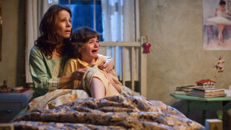 TheConjruing.jpg