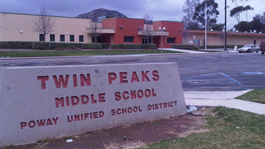 TwinPeaksMS2.jpg