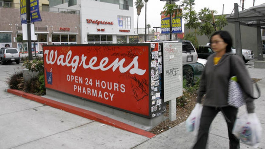 Walgreens.jpg