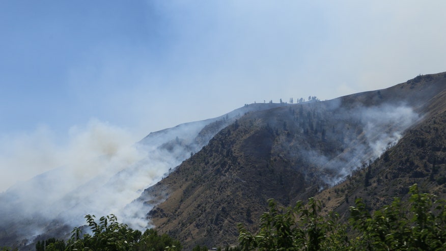 WashingtonWildfires.jpg