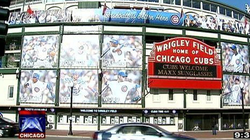WrigleyField.jpg