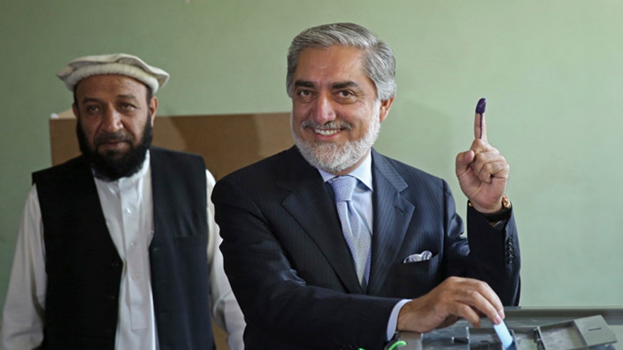 afghanistan2.jpg