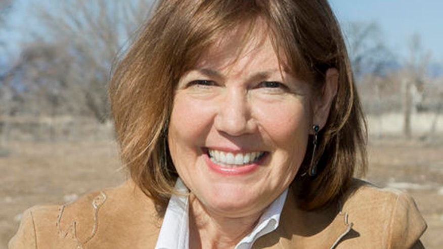 annkirkpatrick.jpg