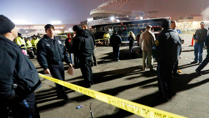 arrowheadstadiumdeath.jpg
