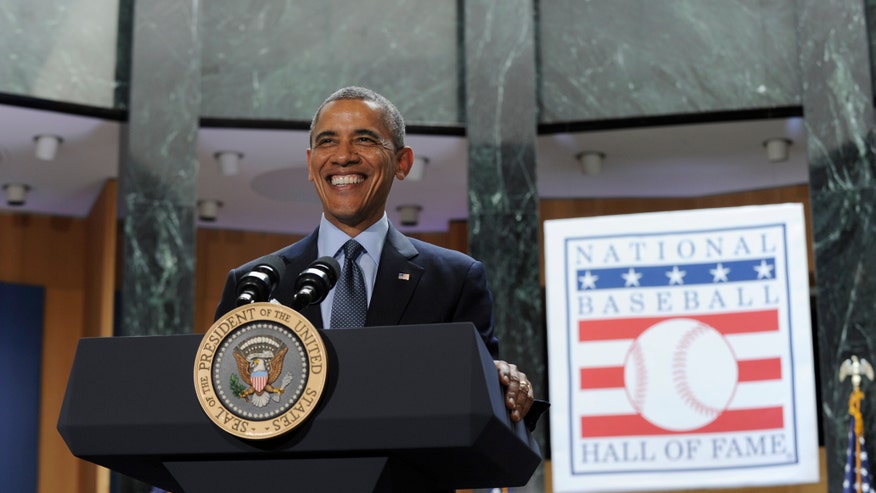 baseballhalloffame.jpg