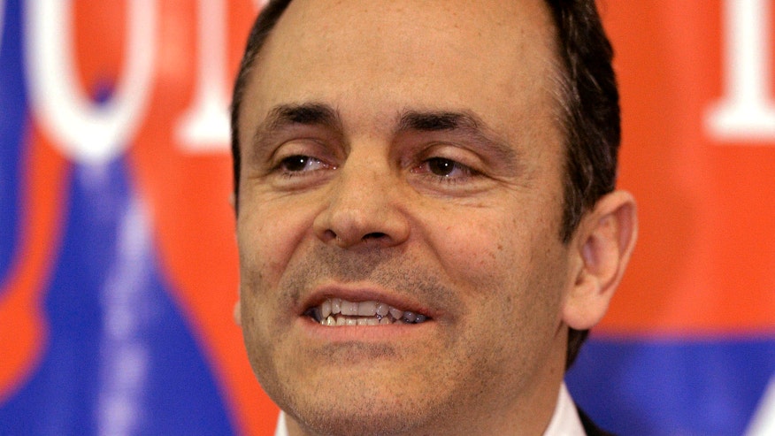 bevin.jpg