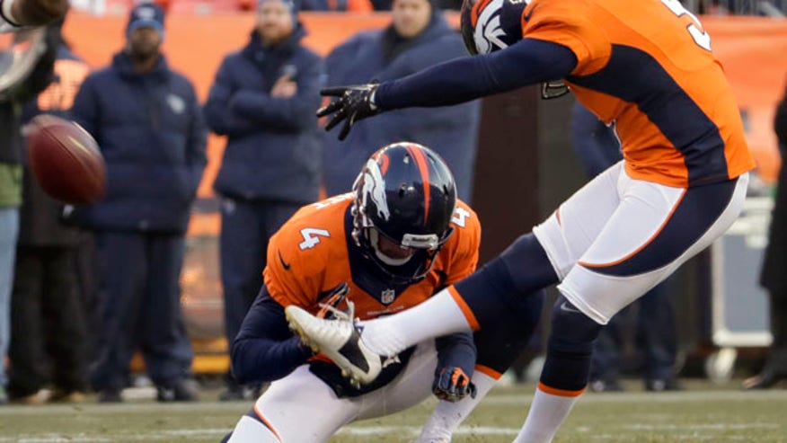 broncosrecordkick.jpg