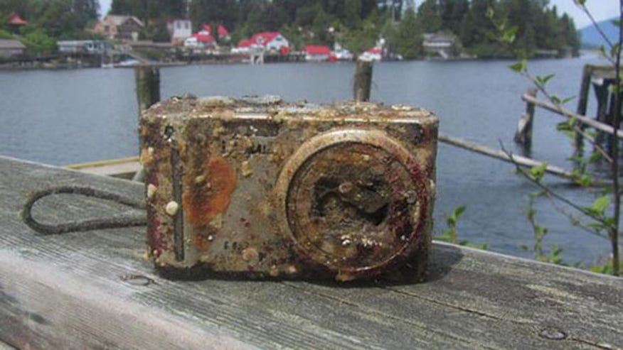 camera.jpg