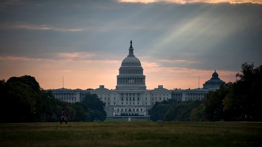 capitolpretty.jpg