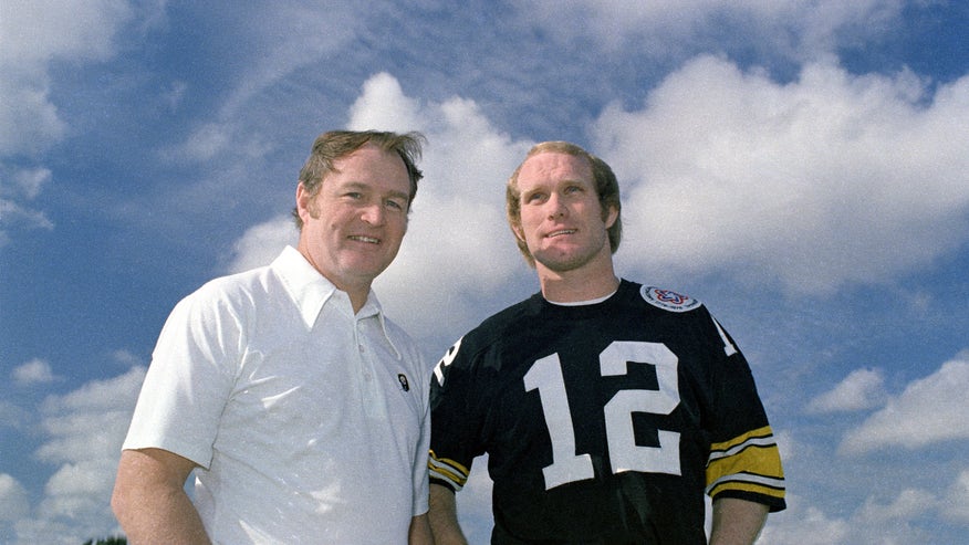 chucknoll.jpg