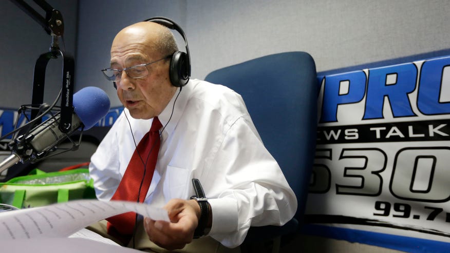 cianci.jpg