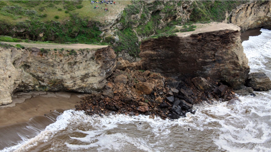 cliff.jpg