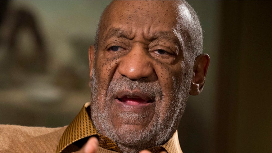 cosby660internalspeakout.jpg