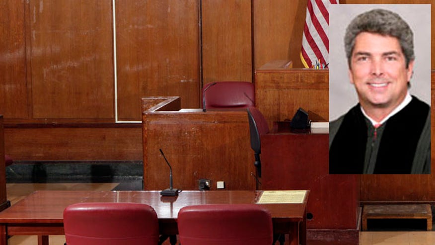 courtroom.jpg