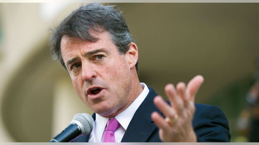 douggansler.jpg