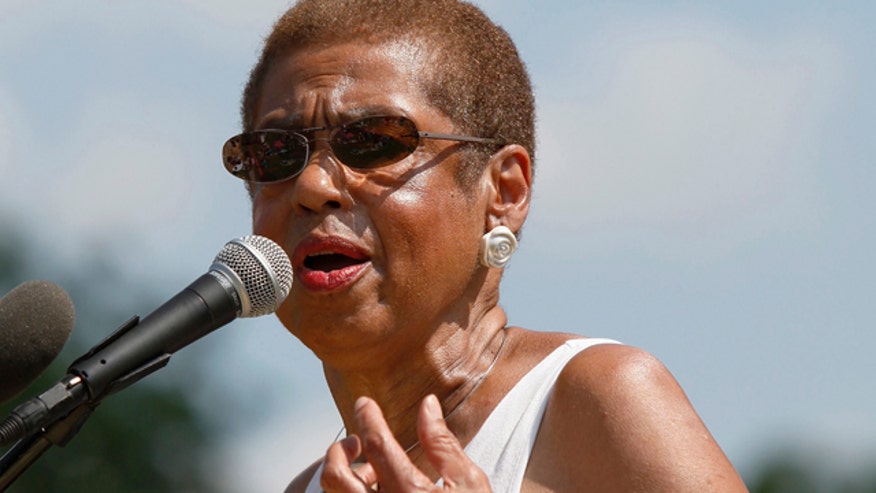 eleanorholmesnorton.jpg