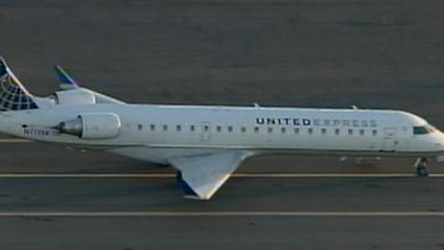 flightdivertedariz.jpg