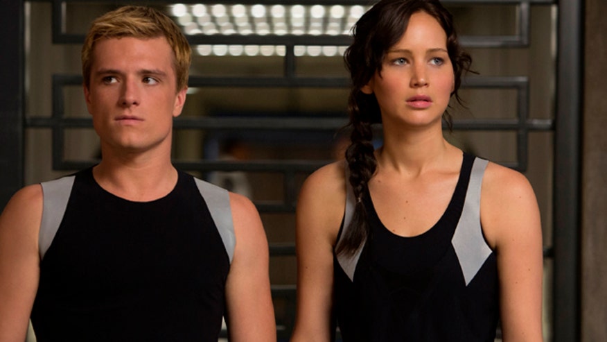 hungergames.jpg