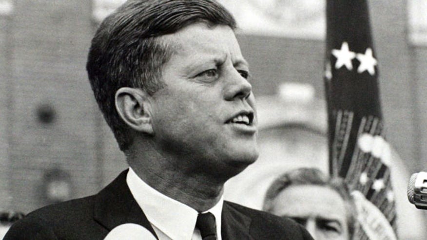 jfkfile.jpg