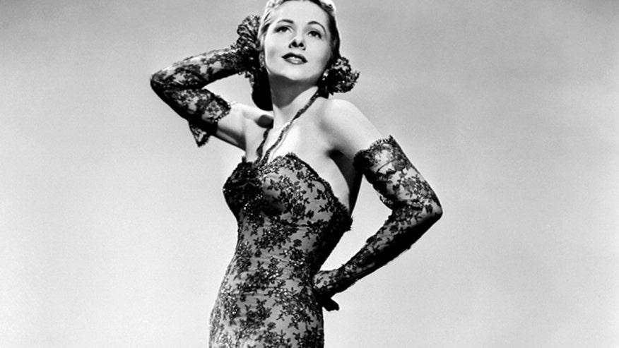 joanfontaine.jpg