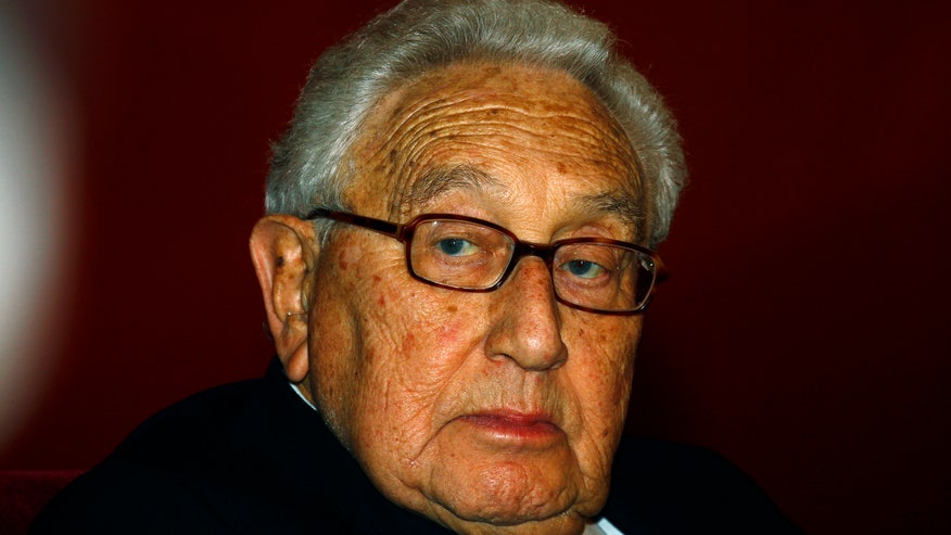 kissinger2012.jpg
