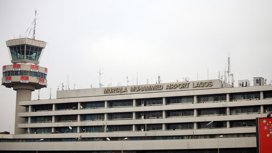 lagosairport.jpg