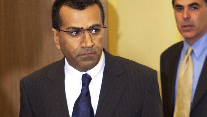 martinbashir.jpg