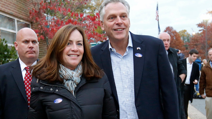 mcauliffe.jpg