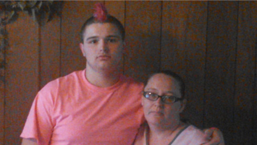 mohawk2.jpg