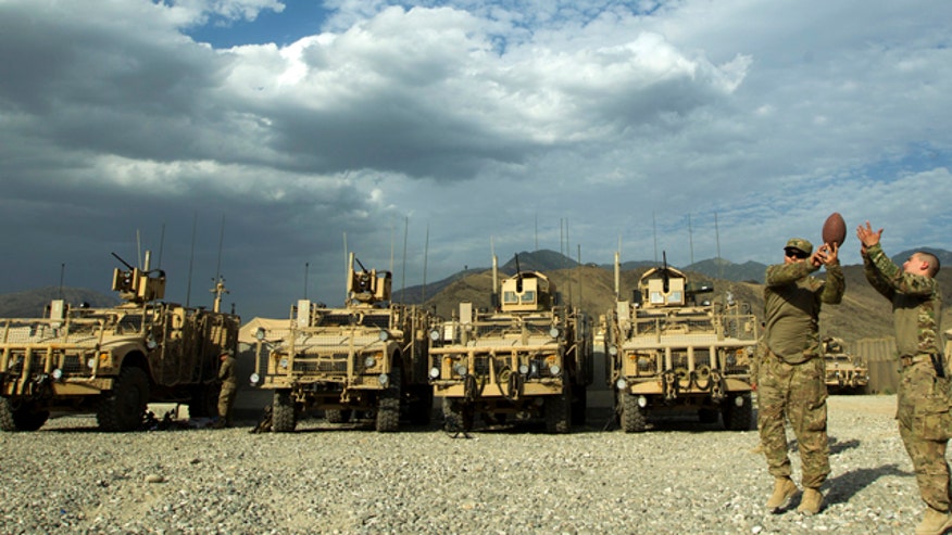 mrapvehicle.jpg
