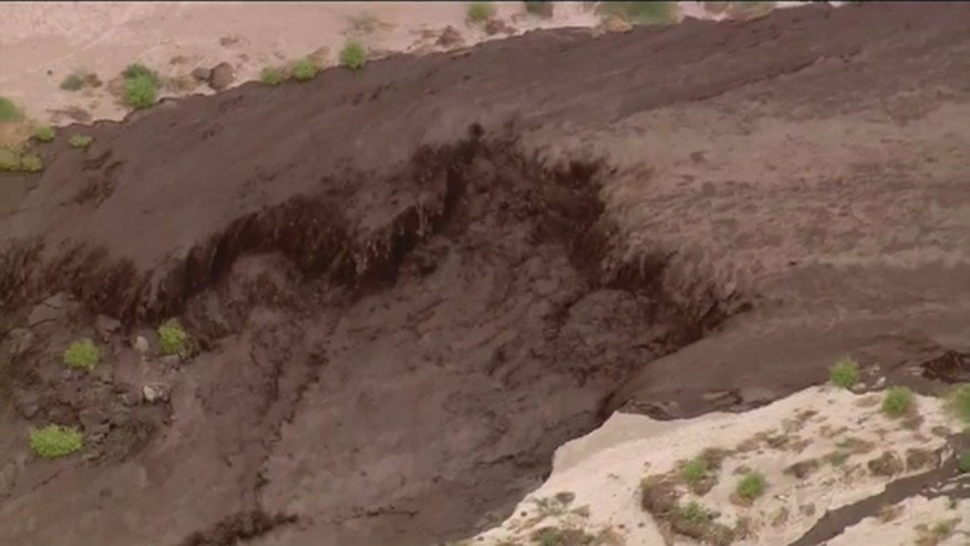 mudslide3.jpg