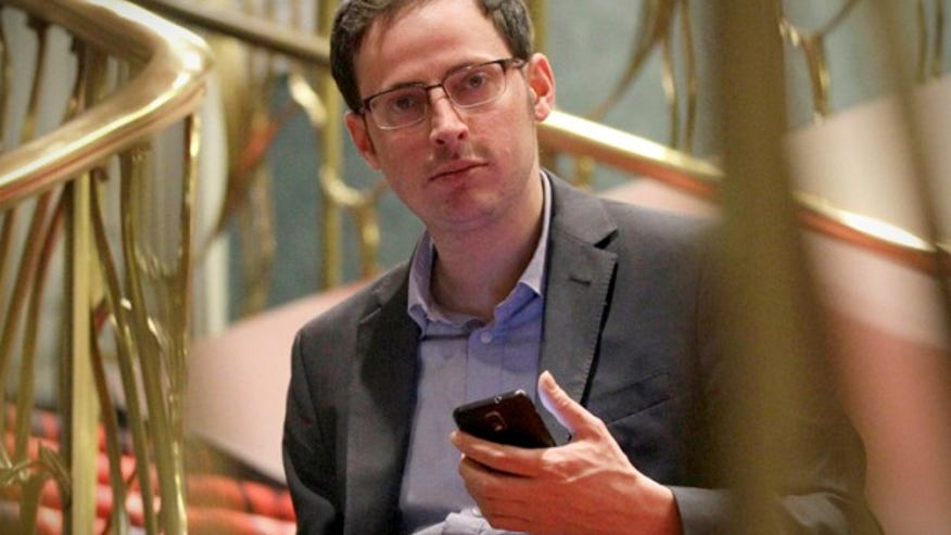 natesilver.jpg