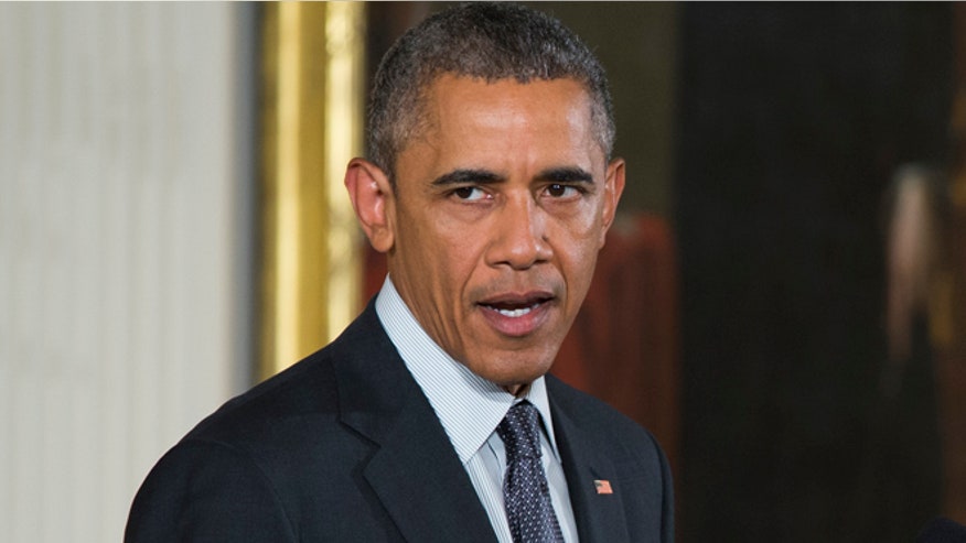 obamagovpoll.jpg