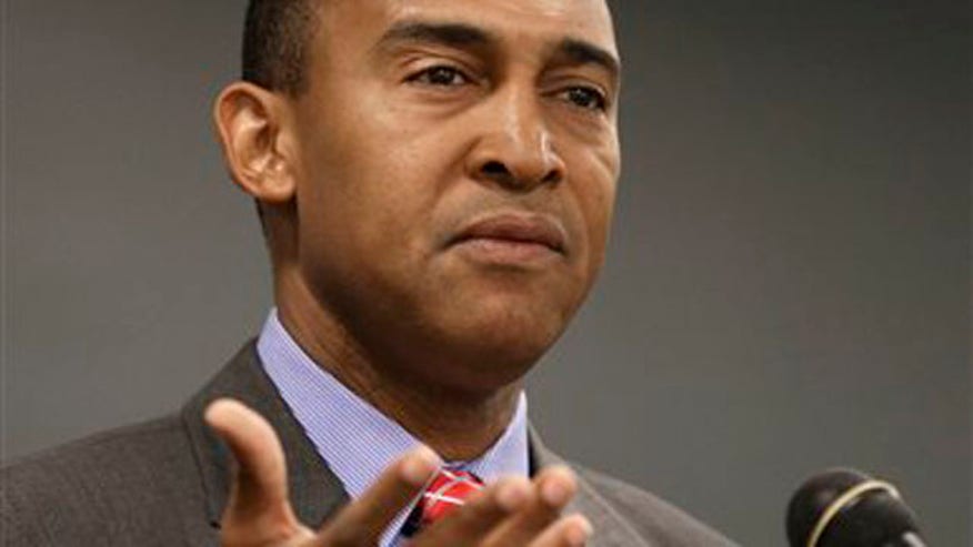 patrickcannon.jpg