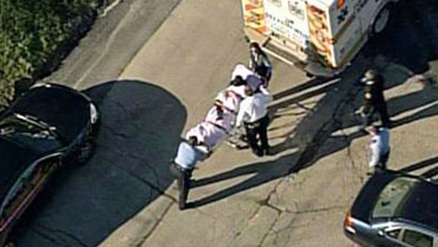 pittsurghshooting.jpg