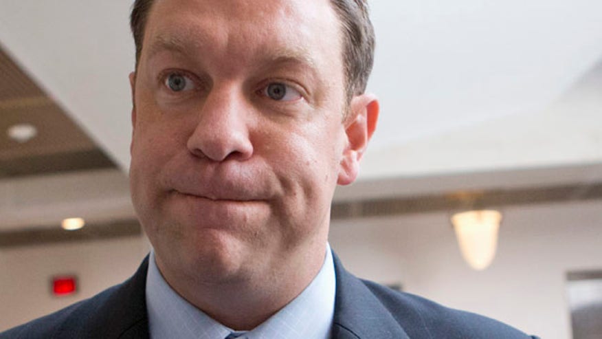 radel.jpg